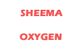 Sheema Oxyzen